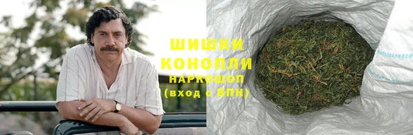 mix Мегион