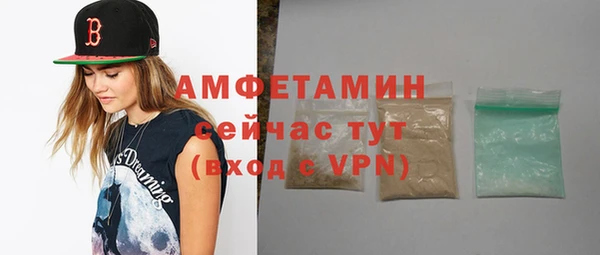 гашик Горнозаводск